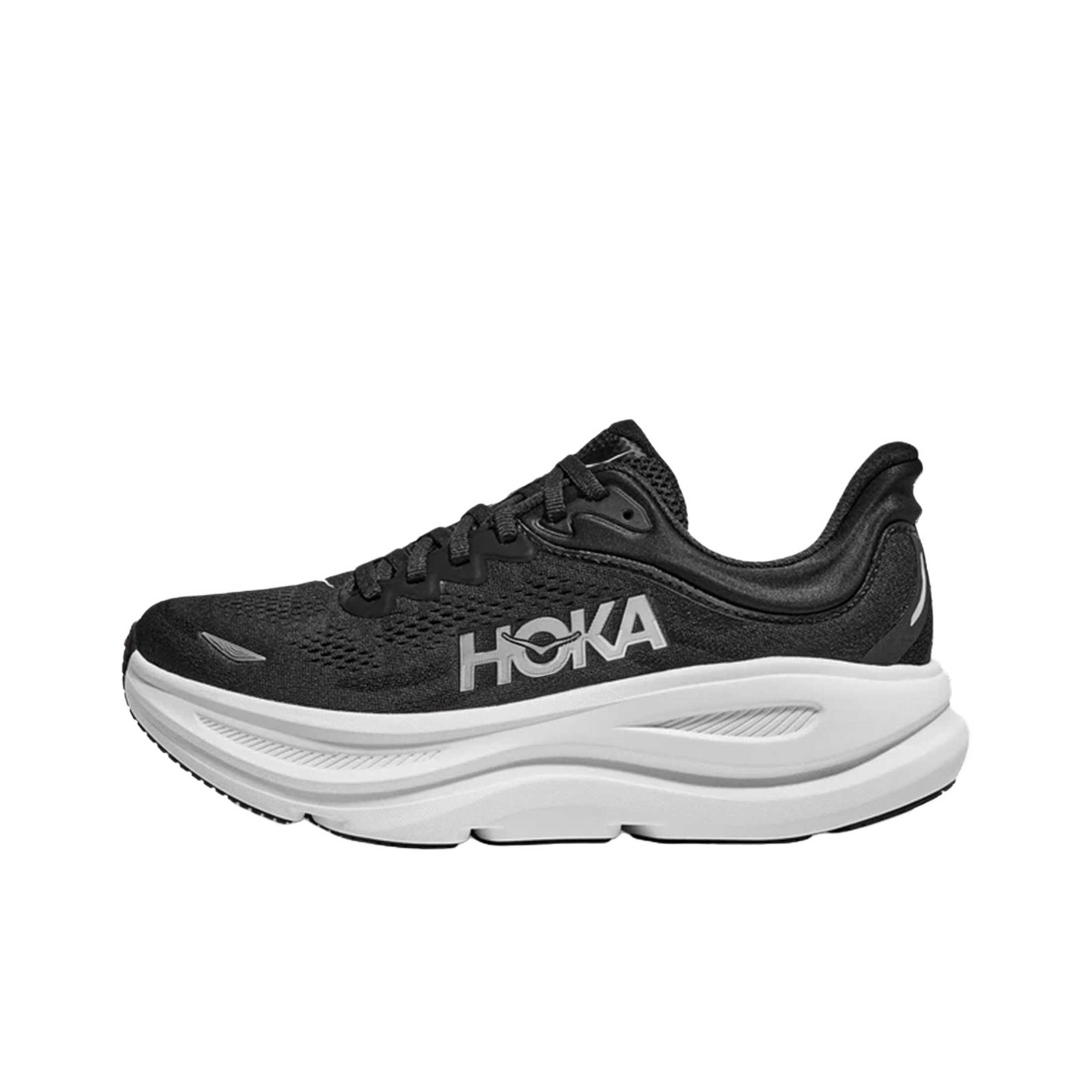 1162015-BWHT.jpg
