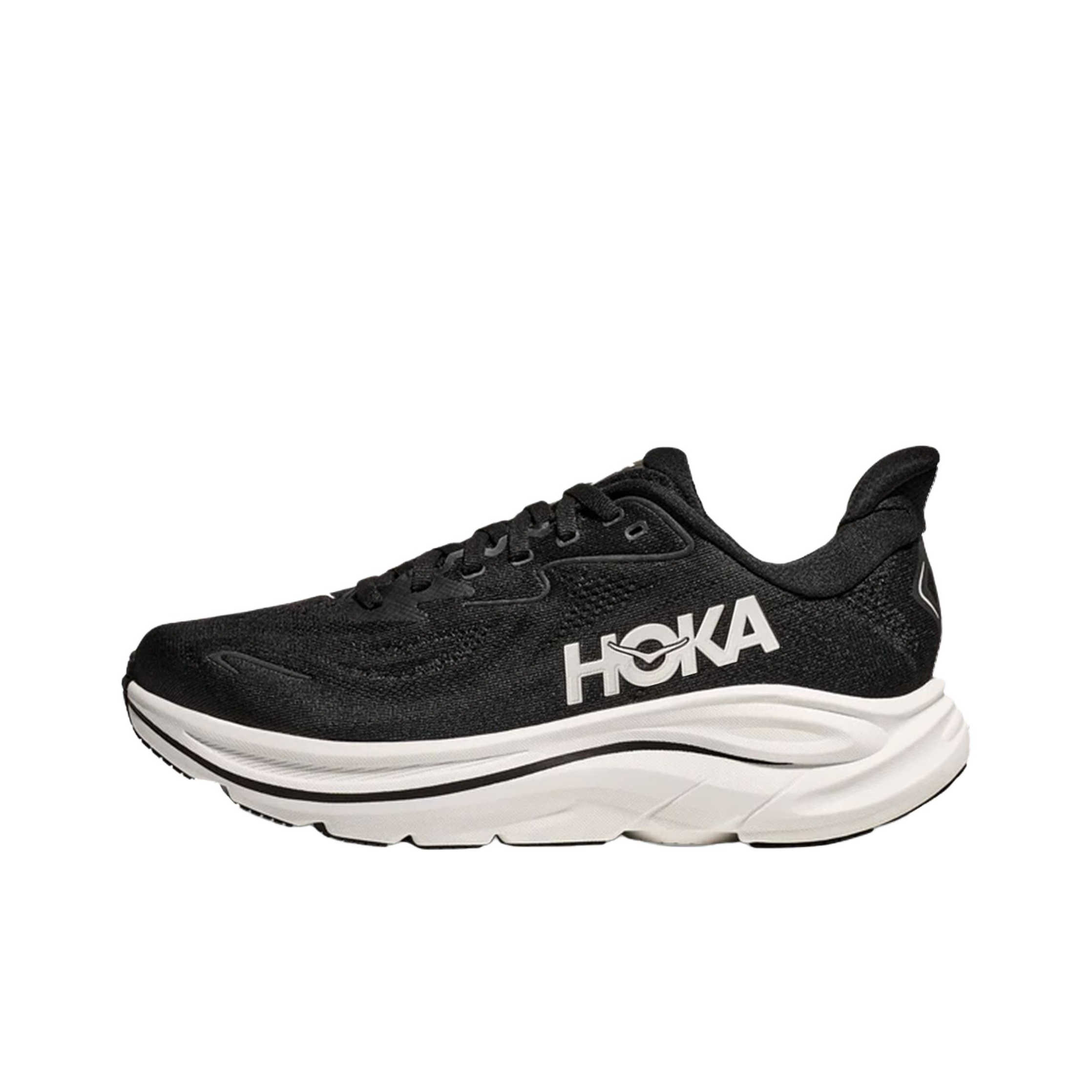 1162052-BWHT.jpg