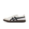 오니츠카 타이거 어드반티 크림 화이트 블랙