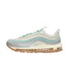나이키 에어 맥스 97 서티파이드 프레쉬 애나멜 그린 DX5766-131