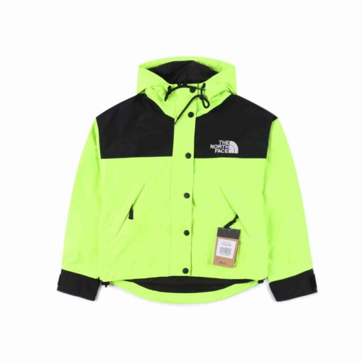 The North Face/노스페이스 클래식 1990 재킷 짧은 스타일 80382-427